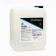 Concentrate for machine washing dishes and containers in water of any stiffness IPC Dish 5 liters