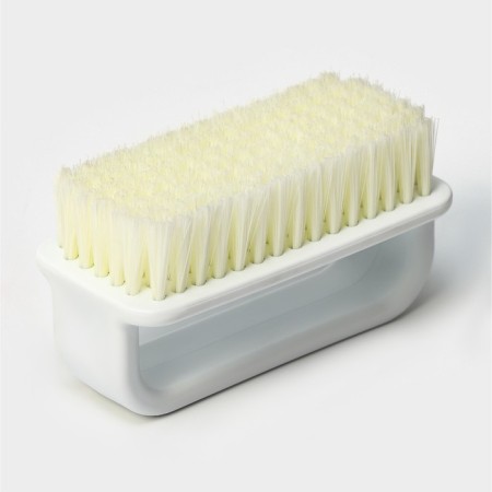 Universal brush Raccoon Breeze, 10 × 5 × 5.5 cm-2