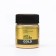Kandurin Art Color gold, 10 g