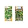 Cucumber seeds "Berendey", F1, 10 pcs.