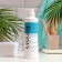Hair air conditioner Krasys Moisturizing, 600 ml