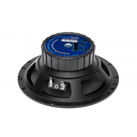 Acoustics md.lab sp-e17.2 component-3