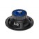 Acoustics md.lab sp-e17.2 component
