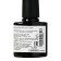 TOP for nails Luazon, 10 ml