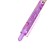 Mechanical pencil 0.7 mm, color mix (price for 1 piece)