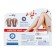 Cream for varicose veins, 80 g