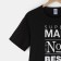 Men's T -shirt KAFTAN "Man", Black, p. 46