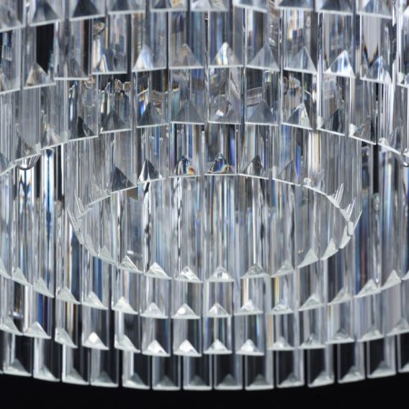 Goslar chandelier, size 70x89x70 cm, 600W 10xe14 IP 20-2