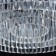 Goslar chandelier, size 70x89x70 cm, 600W 10xe14 IP 20