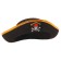 PiDra Pirate Hat, Children, Rr. 56