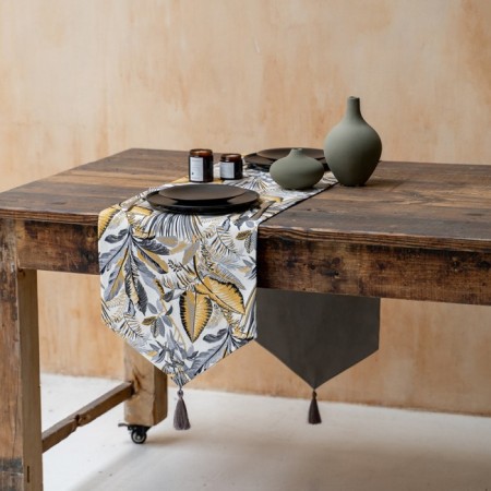 Serving path "Ezra", size 40x200 cm