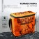 Thermal Substance "Time to Asse", 25 liters