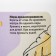 A tool for degreasing nails and removing the sticky layer of Cleaner "Seductive banana", 1000 ml
