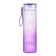 Water bottle, 460 ml, "dream"