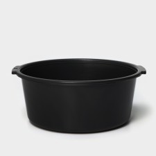 Pilgrim pelvis, 10 l, color mix