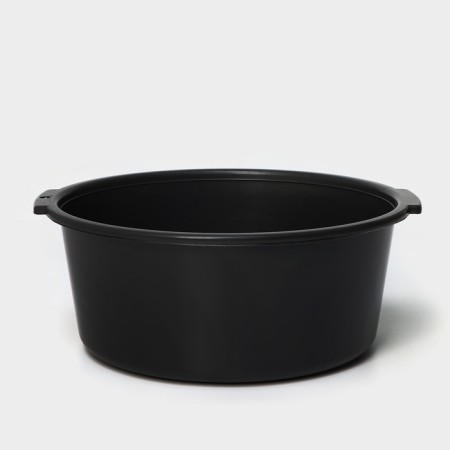 Pilgrim pelvis, 10 l, color mix