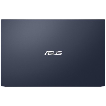 ASUS Expertbook B1502CBA-BQ0313 laptop (90NX05U1-M00BB0)-2