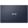 ASUS Expertbook B1502CBA-BQ0313 laptop (90NX05U1-M00BB0)