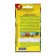 Muscate pumpkin seeds "Provenskaya", 1 g