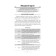 Korean language without a tutor. Canticier of the Korean language. AN A.V.