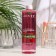 MICELLER WATER AEVIT BY LIBREDERM for oily and combined leather, 400 ml