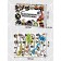 Board game "Montrust Adventures"