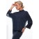 Female suit, size 46