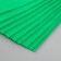Soft felt 1 mm 20x30 cm green