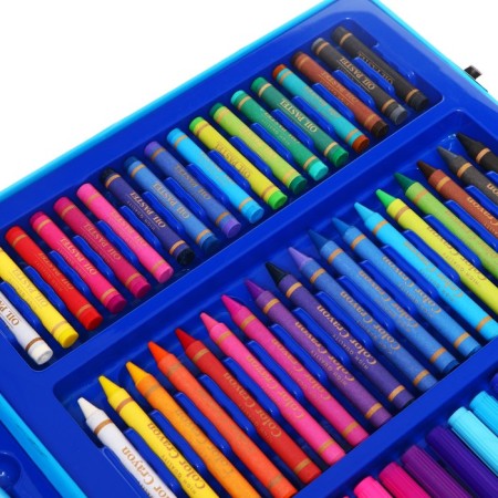 Drawing for drawing in a blue box-4