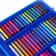 Drawing for drawing in a blue box