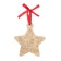Set for creativity "Wood painting" 5 pcs., With a ribbon