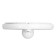 Lamp "Astronaut" LED 48W White-blue 47x47x15 cm Bayerlux