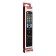 MOTHE DU Huayu LCD AKB73756502, for TV LG, universal, black