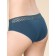Women's cowards, size 46, sea wave color