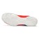 Bids Assics Matflex 6 1081a021 600, size 6.5 US