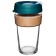 Mug Keep Cup Brew Cork, 454 ml