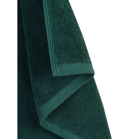Terry towel Sofi de Marko Preston, 550 gr, size 70x140 cm, khaki color-2