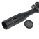 Optical sight Veber Black Russia, 4-14x44 SF TSS RGB