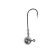 Jig ball "Yaman", 28 g, 20 pcs.