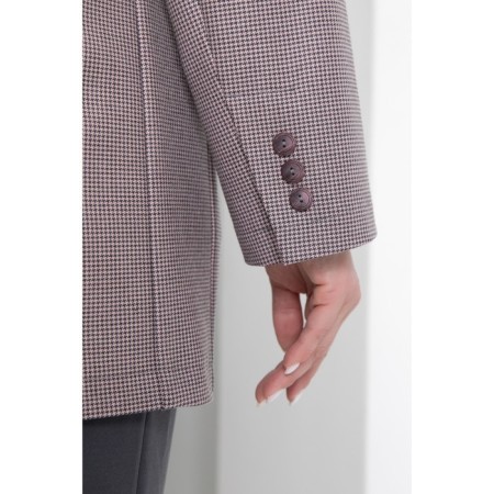 Female jacket, size 54-8