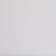 FORSHER ELBA 150 cm, D 38 cm, 1x60W E27 3W LED