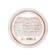 The adhesive tape is bilateral, 12 mm x 10 meters, erichkrause, translucent, price per 1 pc.