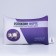 Antistress pillow decorative "Sedeen Forte", 30x20 cm