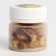 Natural frankish "Ermogen", olibanum, Boswellia, large 10 g