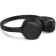 Follow Falms Philips TAH1108BK/00 Black Wireless Bluetooth headline