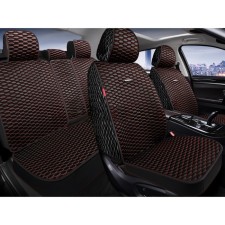 Carfashion universal capes 