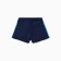 Swimming trunks for boys, blue color, height 158 ​​cm