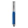 Clester's cutter 28727-12.7-38, with the lower bearing, shank d = 12 mm, 12.7 x 38 mm 957520
