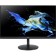 Acer LCD CB272EBMIPRX 27 ’16: 9 1920x1080 (FHD) IPS, Nonglare, 100 Hz, 250 C