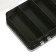 TK-32 box for little things, 11 departments, 19 x 11.2 x 5 cm